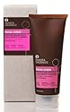 Pangea Organics Facial Scrub: Geranium & Adzuki Bean
