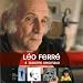 Paname / La Nuit Etc. / La Solitude / L'Espoir (Coffret 4 CD)