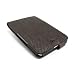 Holiday Sale! JAVOedge Bahamas Flip Style Case for the Amazon Kindle 2 - FREE Shipping