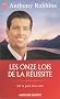Les Onze Lois de La Reussite. (Aventure Secrete)