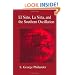 El Nino, La Nina, and the Southern Oscillation, Volume 46 (International Geophysics)