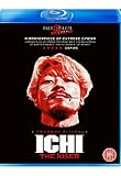 Ichi The Killer
