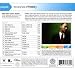 Playlist: The Very Best of Frankie J