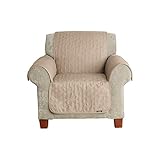 Return to product information