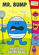 The Mr. Men Show : Mr. Bump Presents: Planes, Trains Dillymobiles