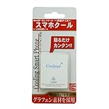 ���i�̏ڍ�