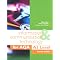 Books for AQA AS and A2 A-Level ICT