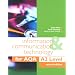 Information and Communication Technology for AQA A2