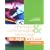 Information and Communication Technology for AQA A2