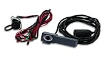 Superwinch 2340200 Handheld Remote