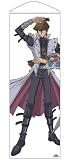 遊戯王 遊戯王デュエルモンスターズ 海馬タペストリー