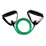 Green Ripcord - Medium Tension (14-20 lbs)by Ripcords