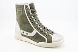 Marc By Marc Jacobs 606176 Shoes Green Womens