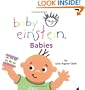 Baby Einstein: Babies
