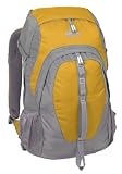 Kelty Shrike Daypack