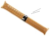Suunto Armband T-Series Strap Sand Polished (SS012806000)