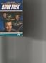 Star Trek (No. 2/ Boxed Set)