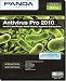 Encore Software Inc 18981 Panda Antivirus Pro 2010 3u ....
