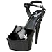 Playboy Women's Unity High Platform