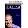 Beckham: Both Feet on the Ground: An Autobiography