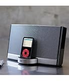 bose sounddock portable digital music system