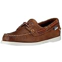 Sebago Men's Docksides Boat Shoe