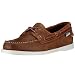 Sebago Men's Docksides Boat Shoe