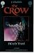 James O'Barr's The Crow: Dead Time #2