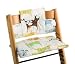 Tripp Trapp Cushion - Tales