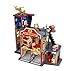 Compare Prices of Kidkraft Deluxe Fire Rescue Set Online