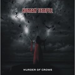 Murder Of Crows