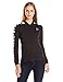 PUMA Women's AOP Track Jacket B