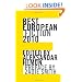Best European Fiction 2010 (Best European Fiction)