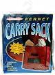 Marshall Pet Ferret Carry Sack Nylon Assorted Colors
