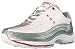 SAUCONY Grid Energy Support Ladies Running Shoes (52001-XX), UK4.5