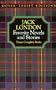 Favorite Novels and Stories (Dover Thrift Editions)