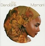 Mamani +1 [Japan] - Joy Denalane
