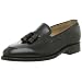 Johnston & Murphy Men's Deerfield II Slip-on