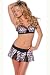 Shirley Of Hollywood Marilyn Monroe Set