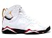 Air Jordan Retro 7 Mens 304775-104