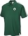 Search : Boston Celtics Adidas 3-Stripe Polo