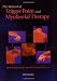 The Manual of Trigger Point and Myofascial Therapy