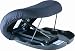 UPEASY Lifting Cushion (Options - Weight Capacity: 200 - 340 lb. )