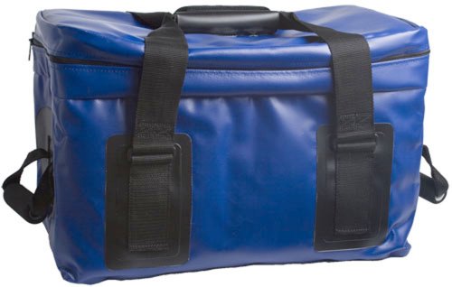 Seattle Sports Frost Pack 40-Quart Soft Cooler