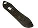 A great durable snowboard for learning technique, ideal for use during Uk winters.