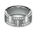 Esprit Ring PERFECT DUSK 925 Sterling Silber 4411897