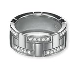 Produkt-Bild: Esprit Damenring 925 Sterling Silber 44118979170