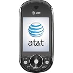 Pantech Matrix Pro C820 Phone, Blue (AT&T) $399.99