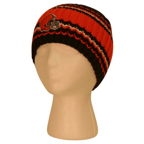 Cleveland Browns Women's 
