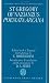 Gregory of Nazianzus: Poemata Arcana: Poemeta Arcana (Oxford Theological Monographs)